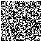 QR code with Axion Investigations contacts