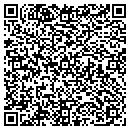 QR code with Fall Branch Paving contacts