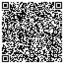 QR code with New Canaan Farms contacts