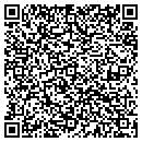 QR code with Transit Television Network contacts