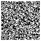 QR code with Advanced Dental Group contacts