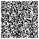 QR code with Custom Computers contacts