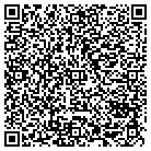 QR code with Nick Berardinelli Construction contacts