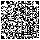 QR code with Transit Television Network contacts