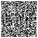 QR code with Custom Computers contacts