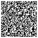 QR code with Suu Litto DVM contacts