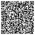 QR code with Pepper Patch contacts
