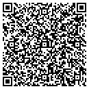 QR code with Back Check Inc contacts