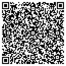 QR code with Rachel Yoder contacts