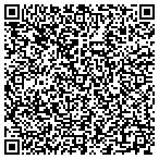 QR code with San Francisco Solid Waste Prog contacts
