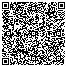 QR code with Fisher Asphalt Sealcoating contacts