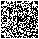 QR code with Tadros Meriam DVM contacts