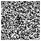 QR code with Veolia Transportation Inc contacts