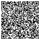 QR code with Marv's Auto & Rv contacts