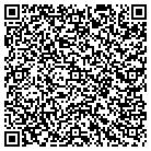 QR code with NJ Building & Restoration Corp contacts