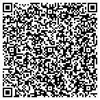 QR code with Cybertech Computer Technologies Inc contacts