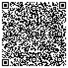 QR code with Talleyville Veterinary Service contacts
