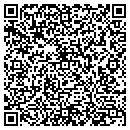 QR code with Castle Builders contacts