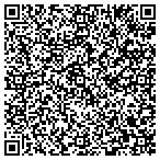 QR code with Noora Building Corp contacts