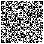 QR code with Talleyville Veterinary Services Pllc contacts