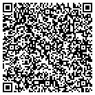 QR code with Cypress Computer Service contacts