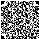 QR code with Inland Computer Center contacts