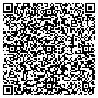 QR code with Weeks Berries of Paradise contacts