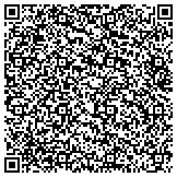 QR code with Break of Dawn Investigations & Process Service contacts