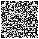 QR code with Tamara V Sorley Pc contacts