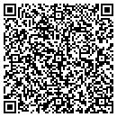 QR code with Tamayo Delio DVM contacts