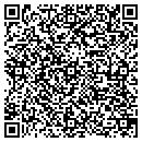 QR code with Wj Transit LLC contacts