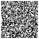 QR code with Dunlavy Auto Parts Inc contacts