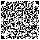 QR code with Broward Dade Investigation & R contacts