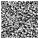 QR code with Taylor Janet DVM contacts