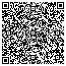 QR code with Willmer Kepler contacts