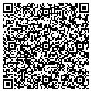 QR code with Garfield Builders contacts