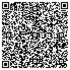 QR code with Dbkb Technologies LLC contacts