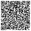 QR code with Wrangler Kennels contacts