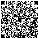 QR code with Frank Climer & Sons Paving contacts