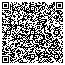QR code with Mccarroll Transit contacts