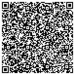 QR code with George A. Clanton Construction, LLC contacts