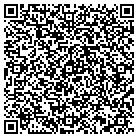 QR code with Applewood Boarding Kennels contacts