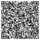 QR code with CNH Doors contacts