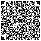 QR code with Boonedock Tanning & Nails contacts