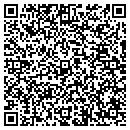 QR code with Ar Dade Kennel contacts