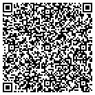 QR code with Dekd Computer Solutions contacts