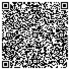 QR code with Tempel Veterinary Service contacts