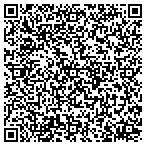 QR code with Templeton Gap Veterinary Service contacts