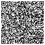 QR code with Business Stratagem Support Group contacts