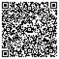 QR code with Demos Computer contacts